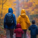 Bałagan w pokoju? – poznaj sprawdzone sposoby na przechowywanie zabawek!