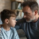 Zabawy sensoryczne – wspieraj rozwój malucha poprzez zmysły