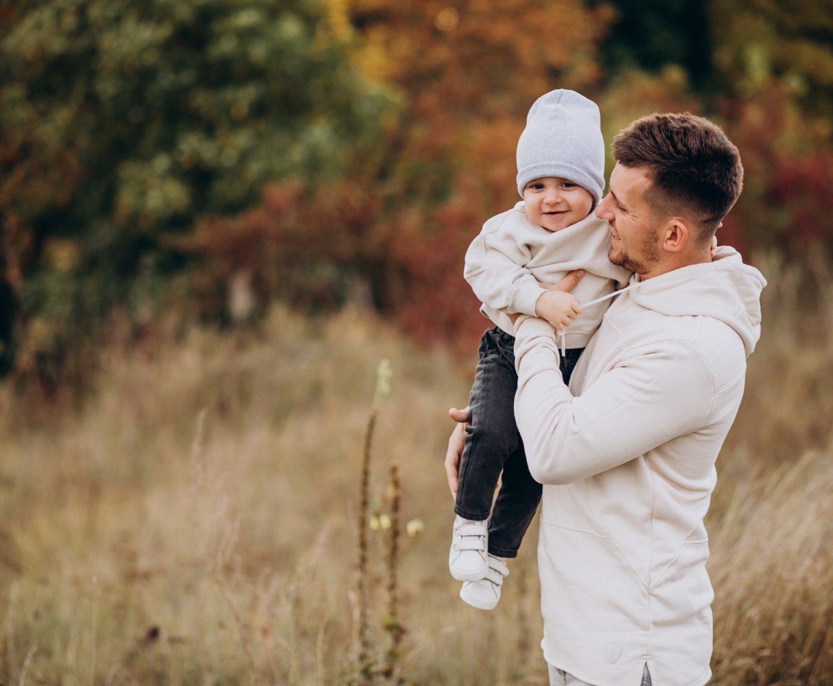 jak wspierać rozwój emocjonalny dziecka