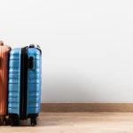 Wspólna podróż przez dzieciństwo – poradnik dla rodziców