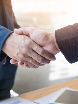 zaufany producent łóżek dziecięcych