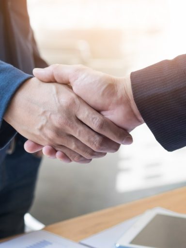 zaufany producent łóżek dziecięcych