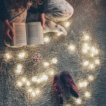 Jak wspierać rozwój emocjonalny dziecka?