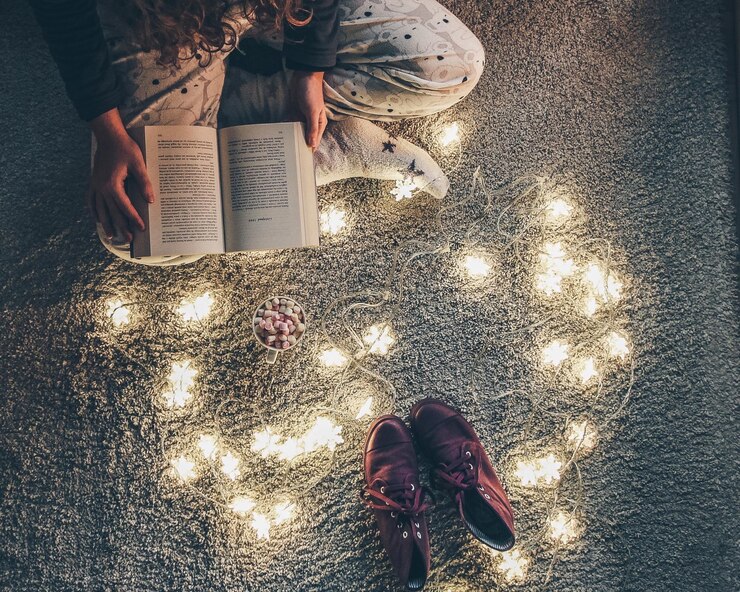 oświetlenie do pokoju dziecka rady