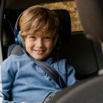 Rozwój kreatywności u dziecka – 5 zabaw, które w tym pomogą