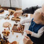 Daleko jeszcze? Sposoby na pokonanie nudy w trakcie podróży