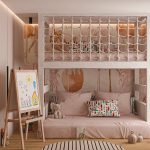 Rozwój kreatywności u dziecka – 5 zabaw, które w tym pomogą