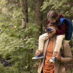 Zabawa w kuchni – przepisy, które dzieci przygotują razem z rodzicami