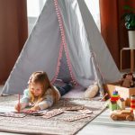 Zabawa w kuchni – przepisy, które dzieci przygotują razem z rodzicami