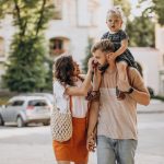 Kreatywne popołudnia – pomysły na zabawy DIY z materiałów recyklingowych