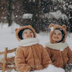 Jak wspierać ciekawość świata u dziecka każdego dnia?