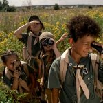 Kącik małego artysty – jak stworzyć przestrzeń do kreatywności w domu?