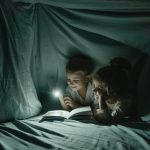 DIY dekoracje do pokoju dziecięcego – zrób to razem z dzieckiem