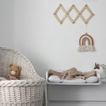 Pierwsze hobby dziecka – jak rozpoznać i wspierać jego zainteresowania?