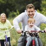 Weekend bez planu – spontaniczne pomysły na rodzinne aktywności