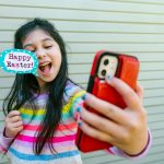 Proste triki na organizację przestrzeni, gdy pokój dziecka jest naprawdę mały