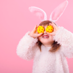 Zabawki, których nienawidziłem… a teraz nie mogę się od nich oderwać