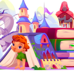 Zabawki, których nienawidziłem… a teraz nie mogę się od nich oderwać